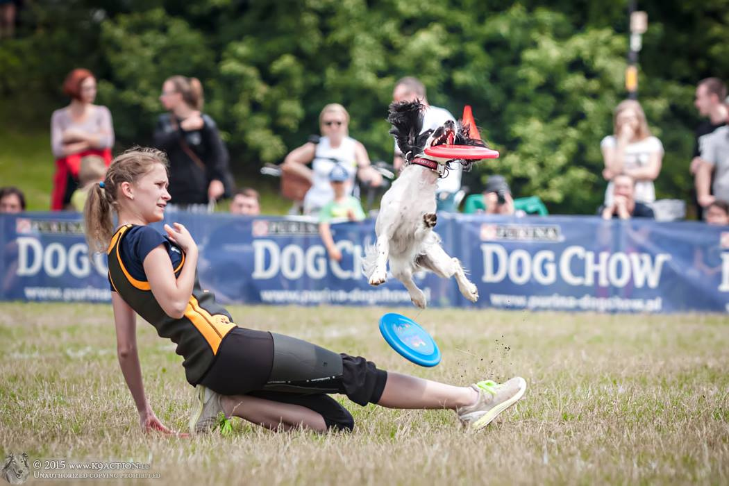 Чайковская академия спорта