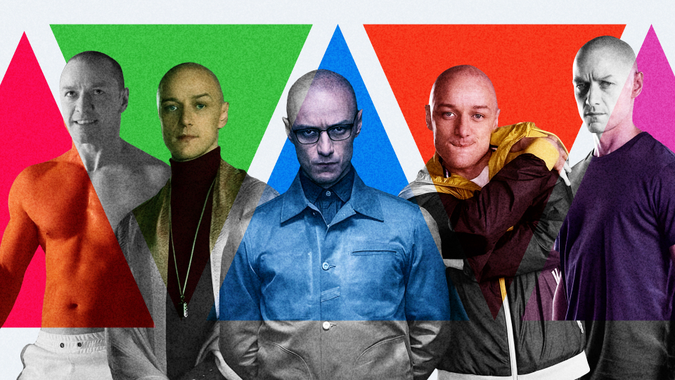 Обслуживание клиентов в гостинице