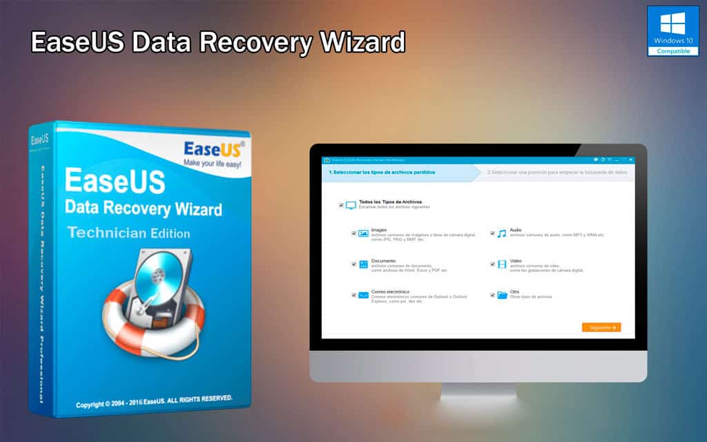 best corrupted file recovery software