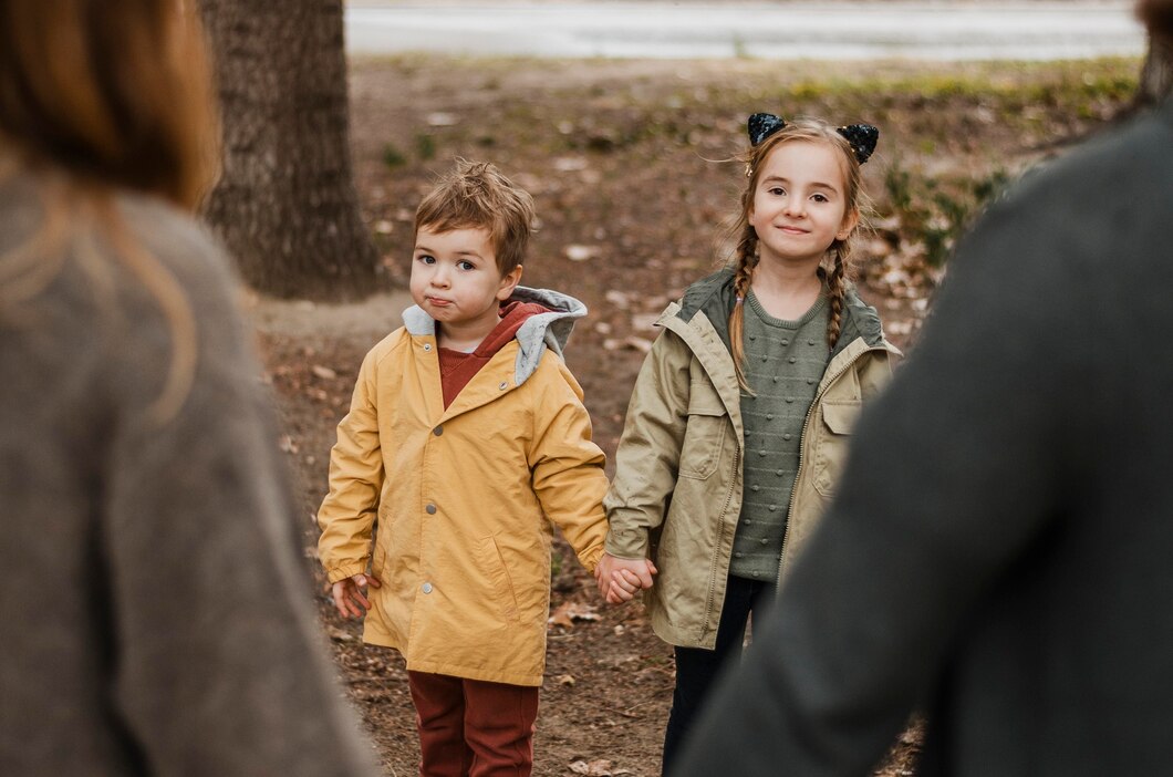  Vliyanie-okruzheniya-na-rechevoe-razvitie-rebenka 