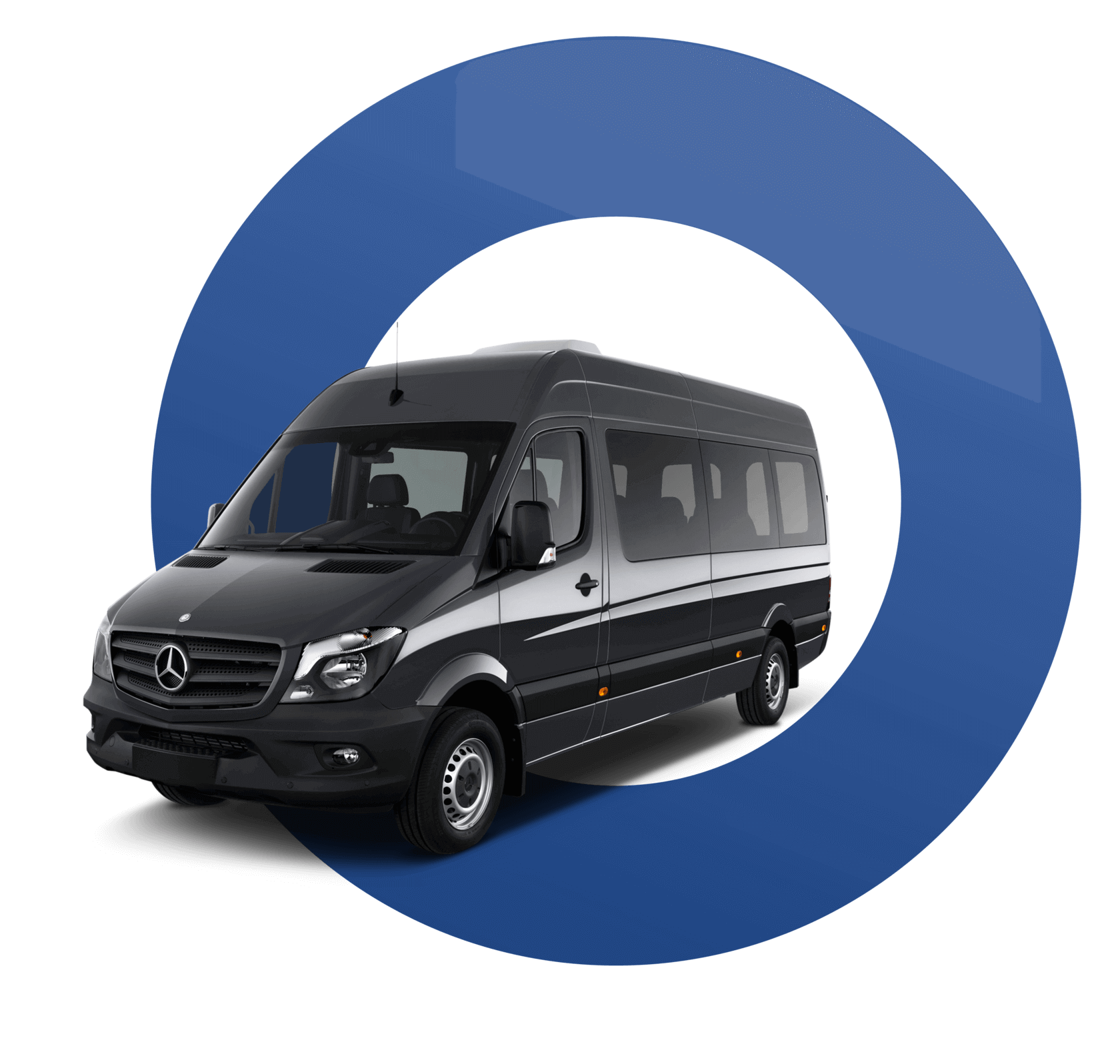 ремонт спринтер киев