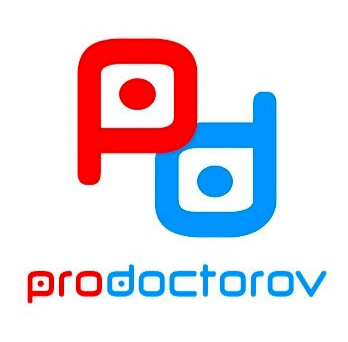 Prodoctorov
