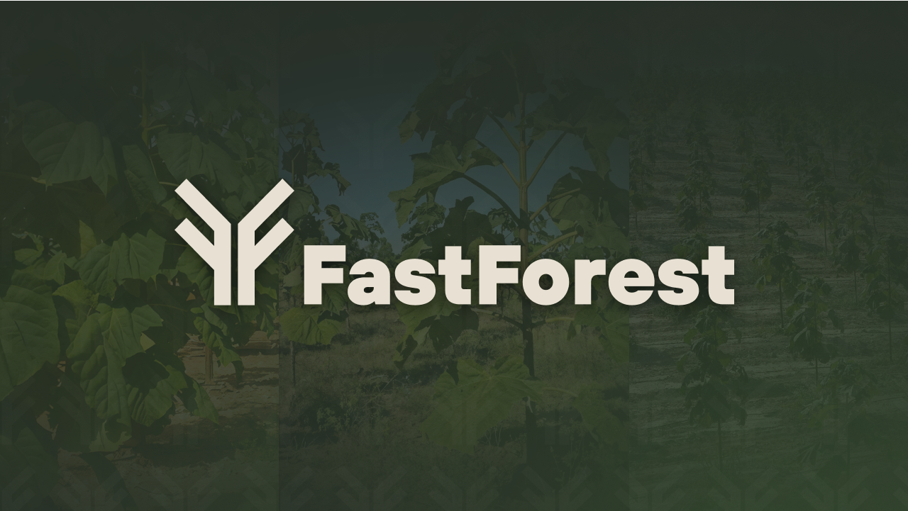 FastForest - Инвестиции в сельское хозяйство: паи FastForest с доходом ...
