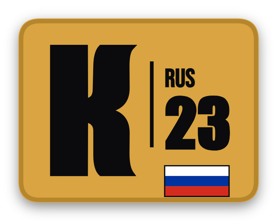 KaxaStore