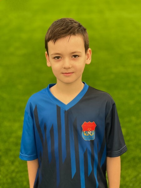 фотография игрока пнг