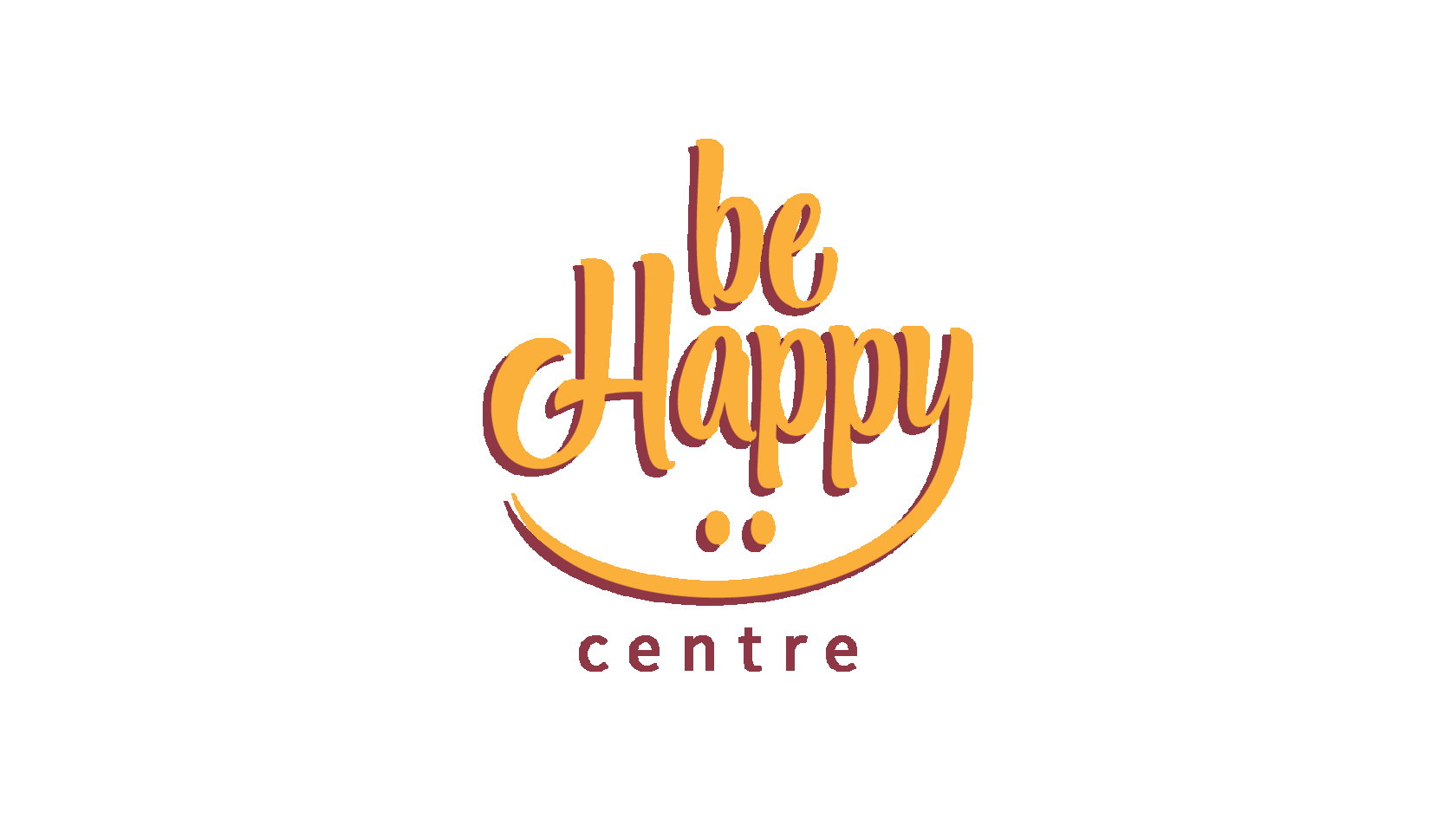 BeHappy centre