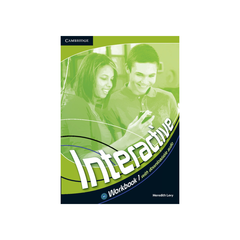 Сенсорный стол интерактивный. Cambridge interactive 2. English adventure 3. Interactive 1. Учебник cambridge interactive.