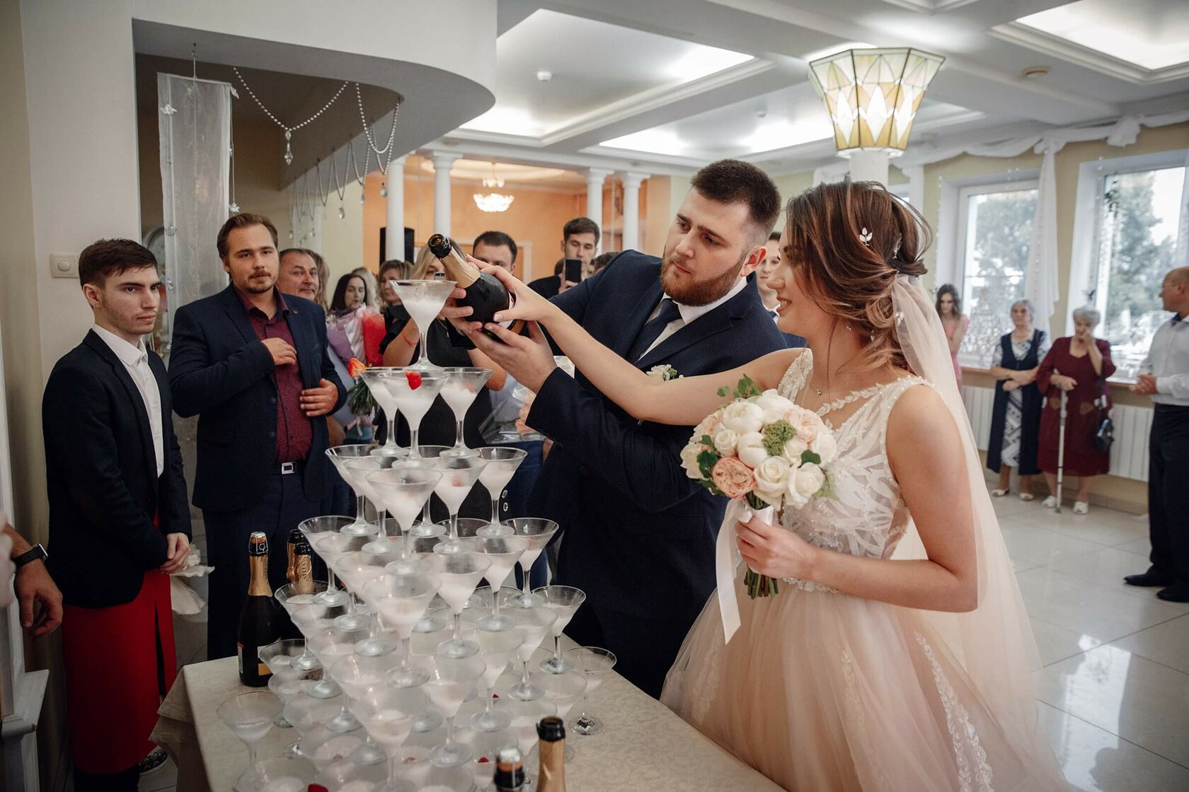 Свадьба ступино. Банкетные залы для свадьбы в ступино. Эдем банкетный зал. Эдем парк ситне щелканово. Рестораны ступино.