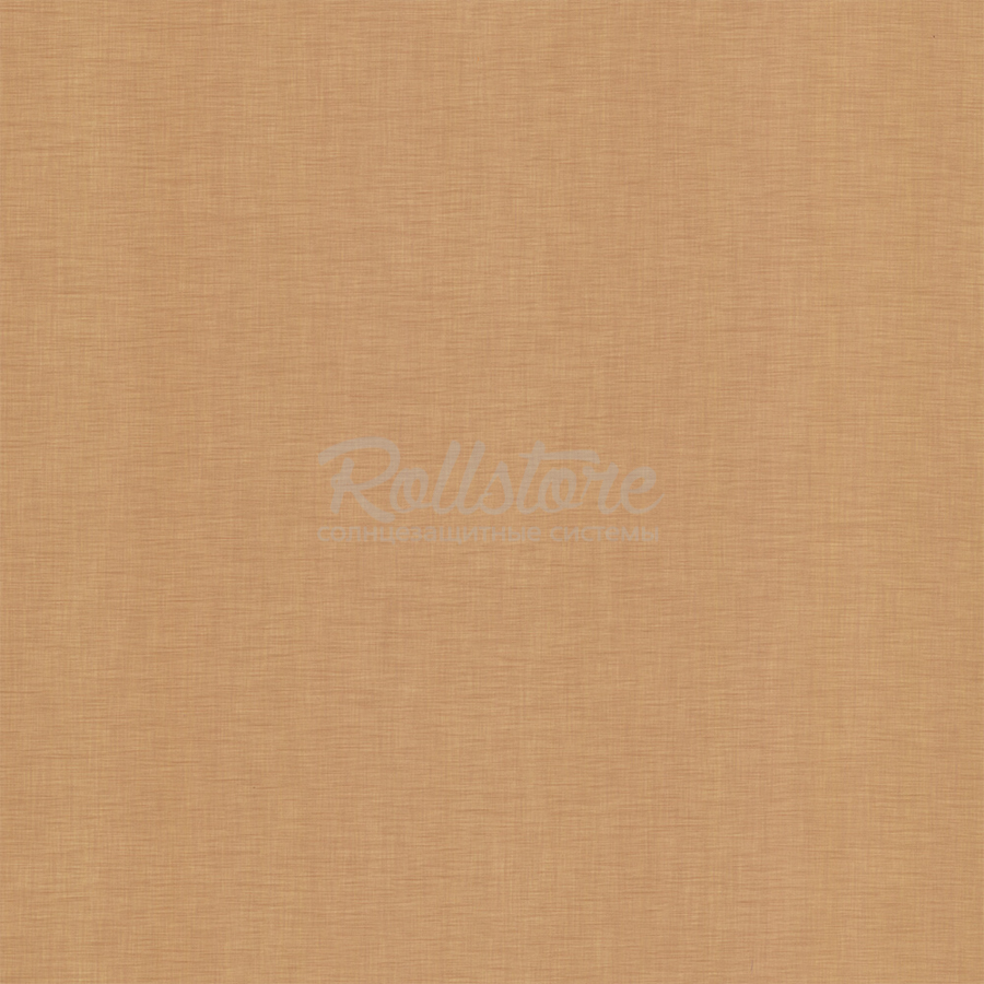 Анже бежевый