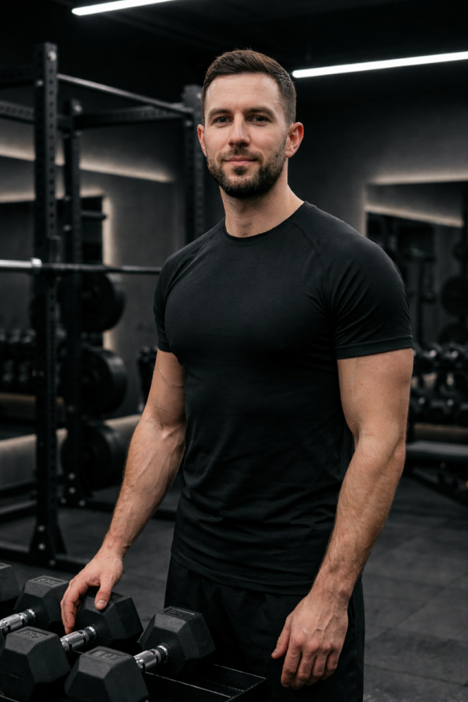 Иван Смирнов