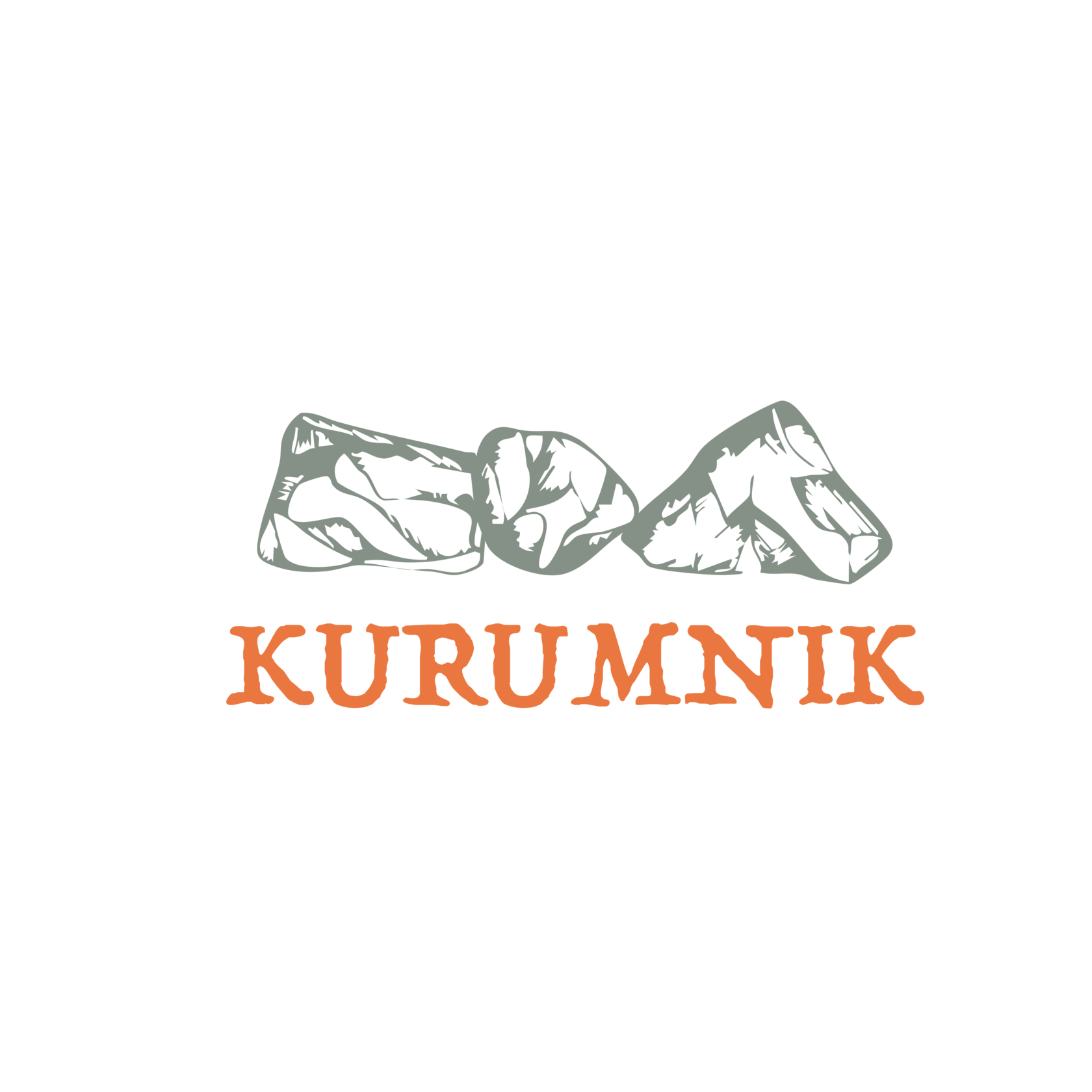 KURUMNIK