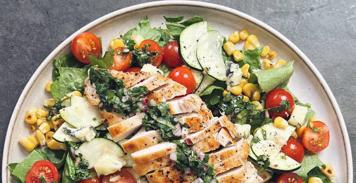 как приготовить пасту в домашних условиях