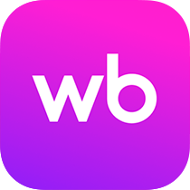 website icon