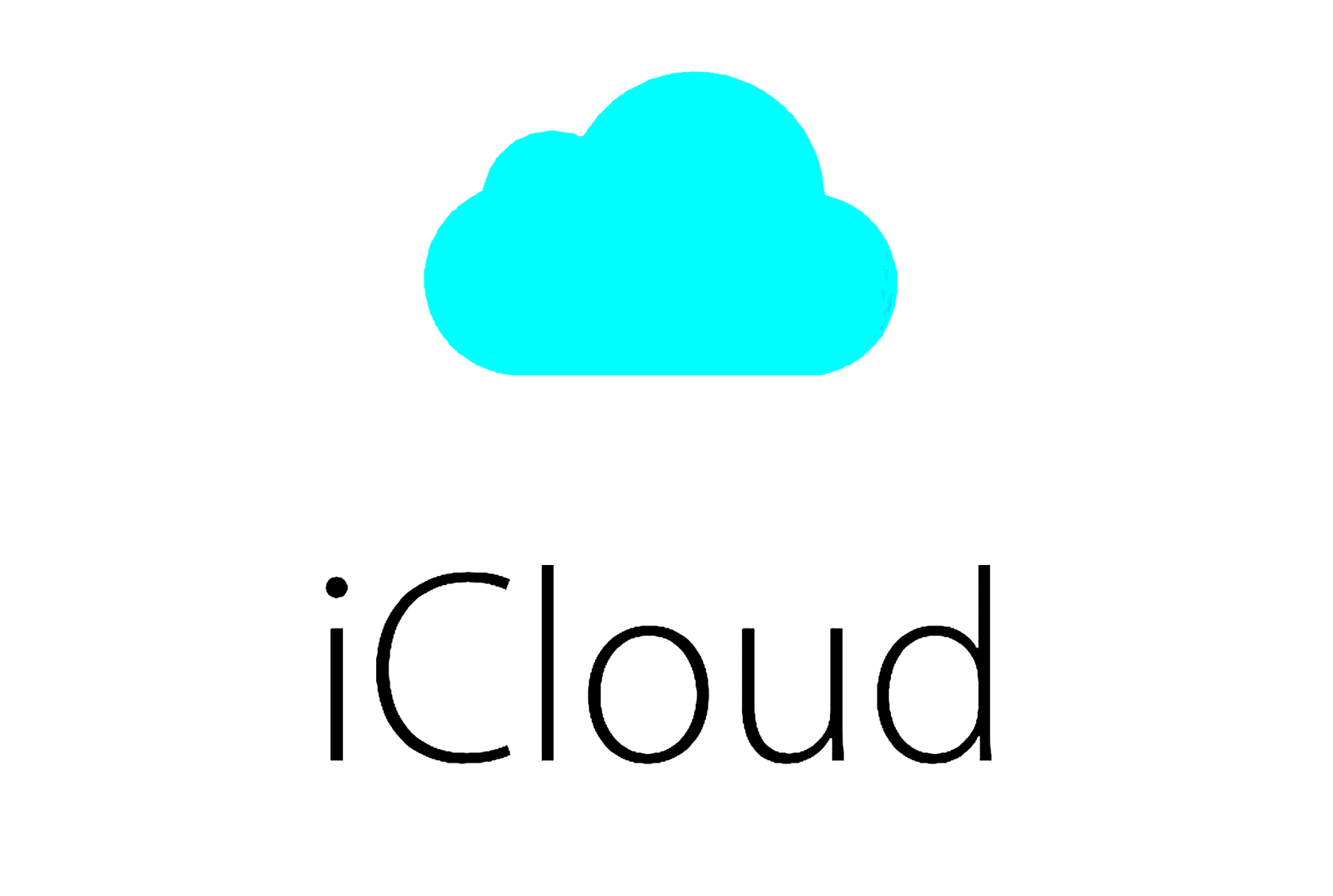 Icloud iphone x