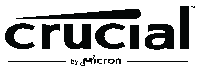 crucial
