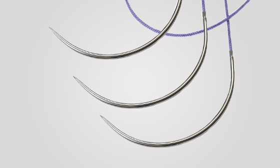 Микрохирургия глаза и Контур — официальный сайт Чебоксары