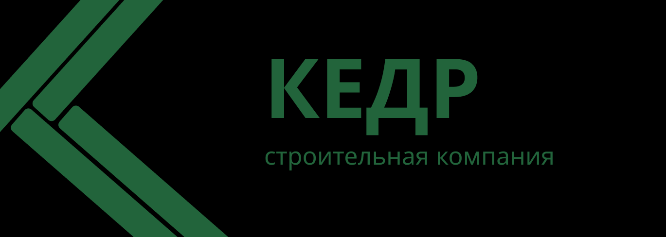 Проекты