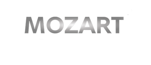  Фото и видео студия для маркетплейсов 