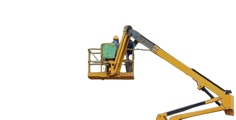 аренда автовышки