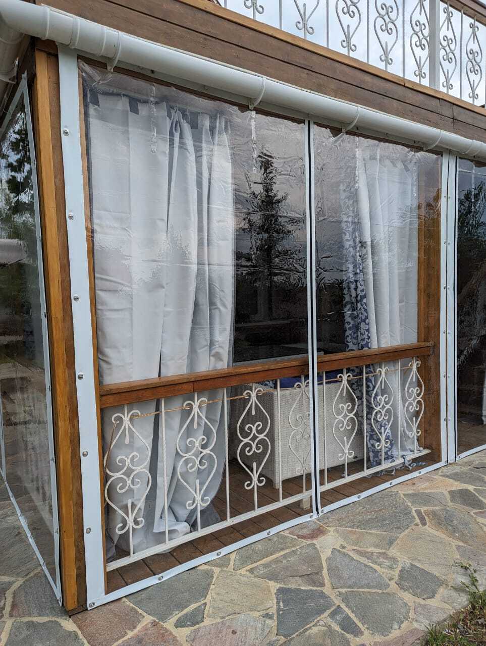Урузбаево