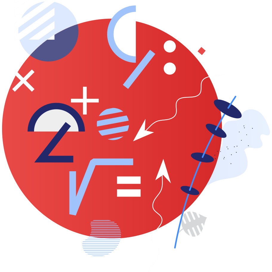 Курс Продвижение в YouTube