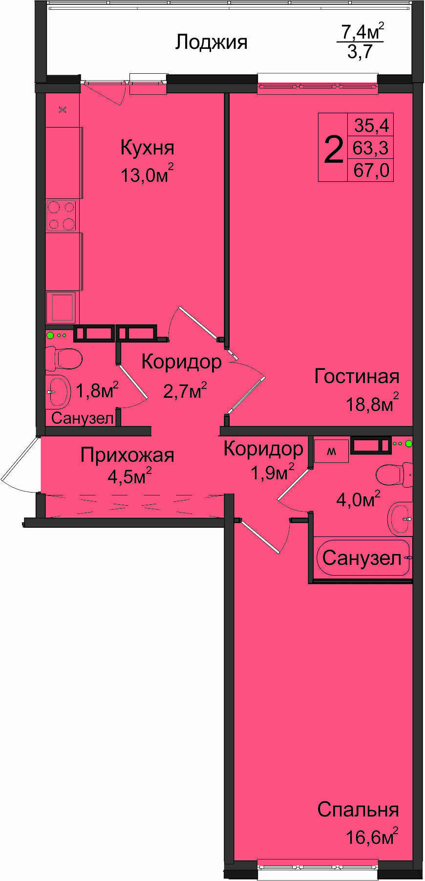 Жк Венеция Новосибирск Купить Квартиру От Застройщика