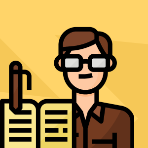 Стать Экспертом