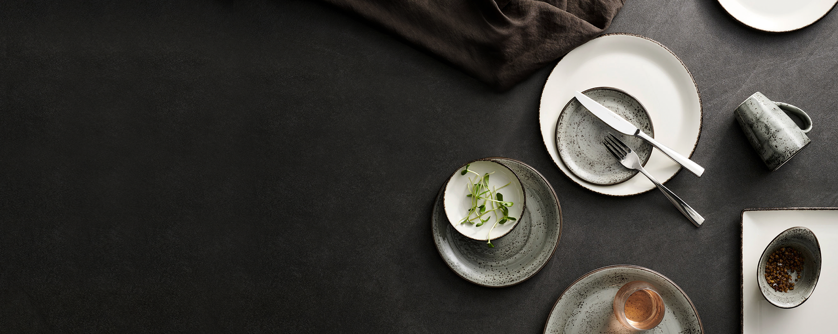 Поставщик профессиональных товаров HoReCa