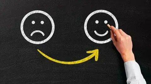 Заказать нейминг — первый шак к успеху бренда