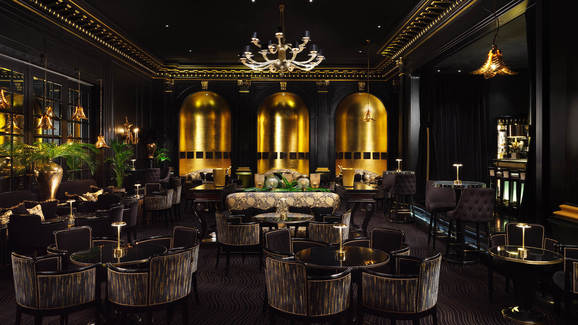 Your Comprehensive Guide to London’s Finest Experiences