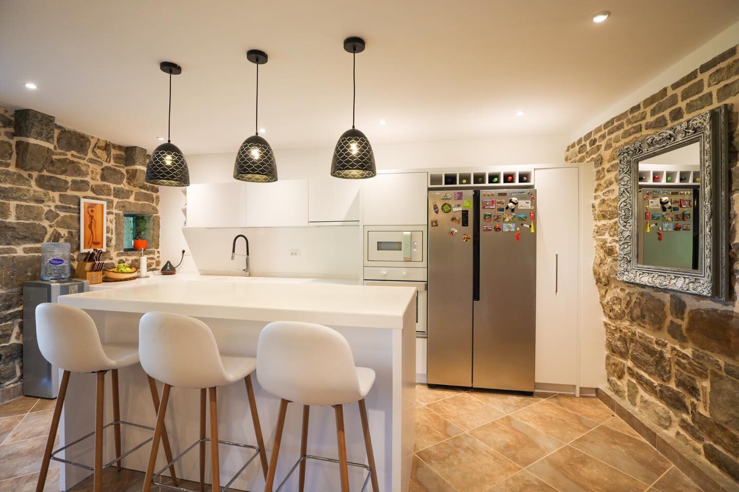 Cost of Living in Montenegro (2023) Comprehensive Guide to Montenegro