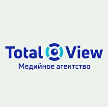 Медийное агентство Total View