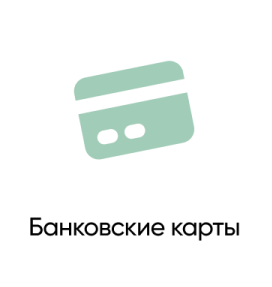 Как заработать на текстах в интернете — 18 проверенных способов + советы где искать работу