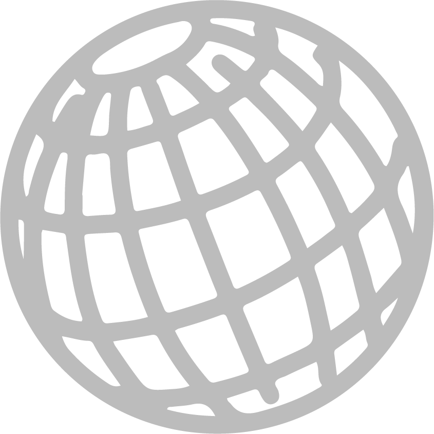 CATALOG READY TO WEAR catalog-ready-to-wear