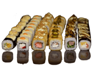 наборы с-тайм