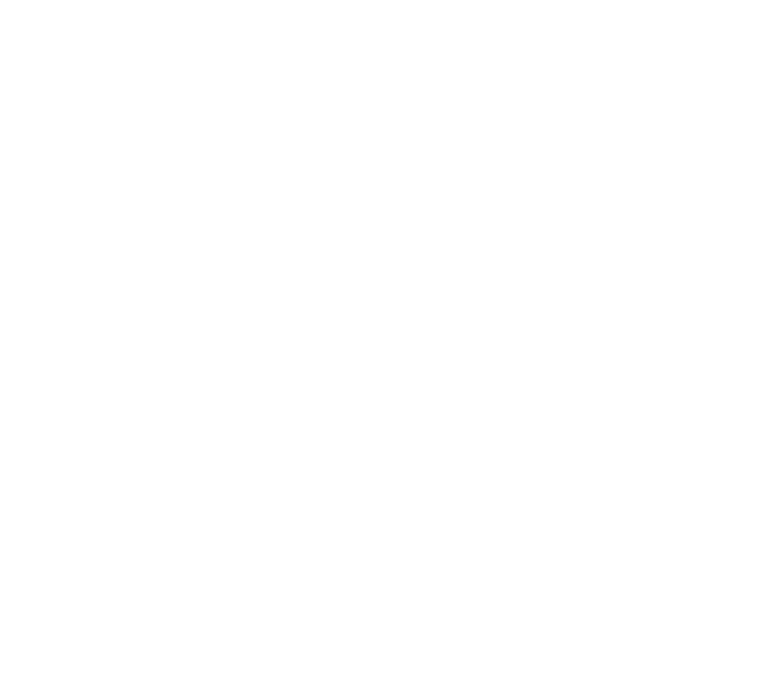 НИЯУ «МИФИ»