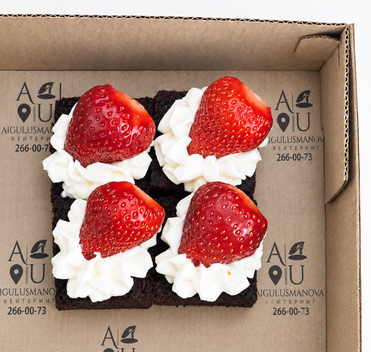 Сырная тарелка