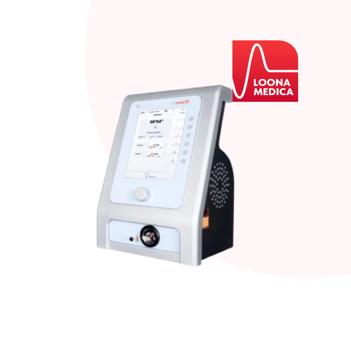 Криосистема для криотерапии C3 CryoSystem