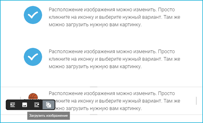 Course Editor, Сергей Замараев, Курсометр, ЦРММ