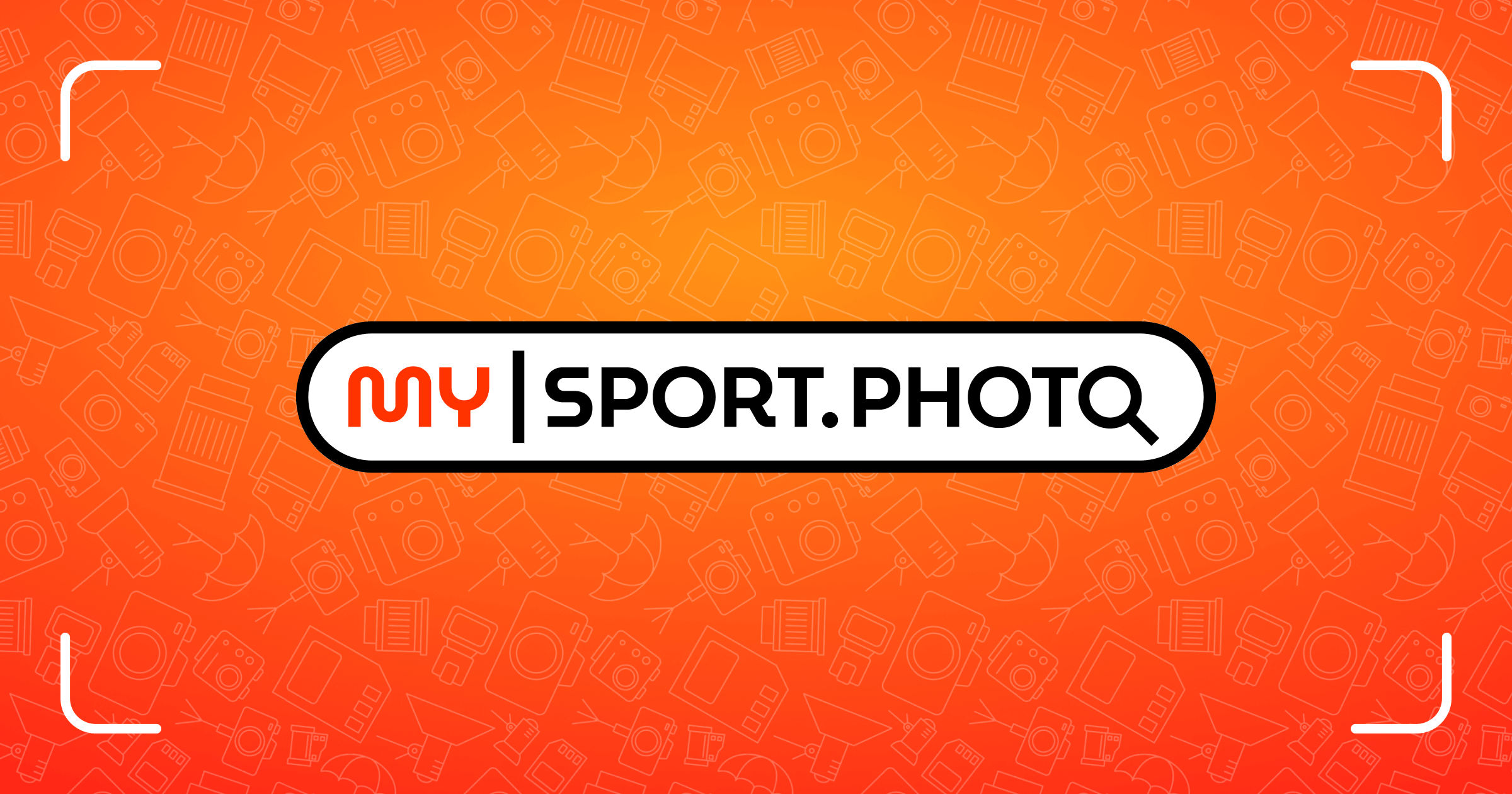 Mysport photo промокод на фото