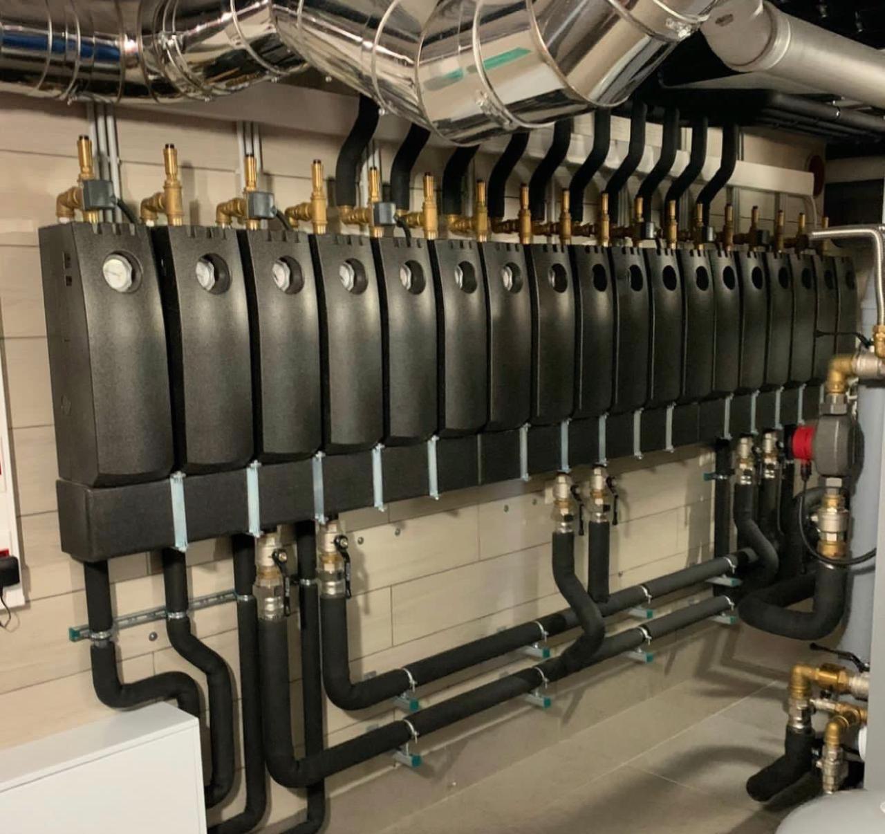 Кейс 2 — фото 2