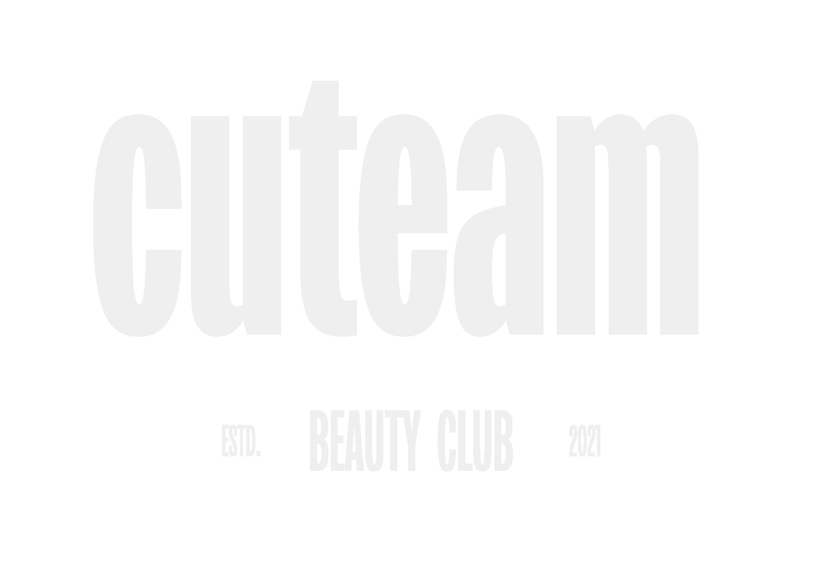  CUTEAM 