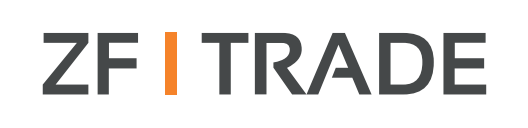 ZUEV TRADE
