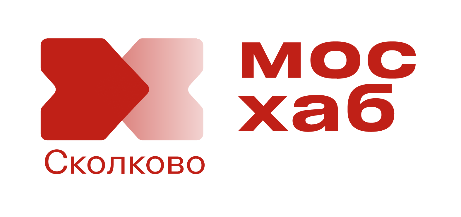Мосхаб