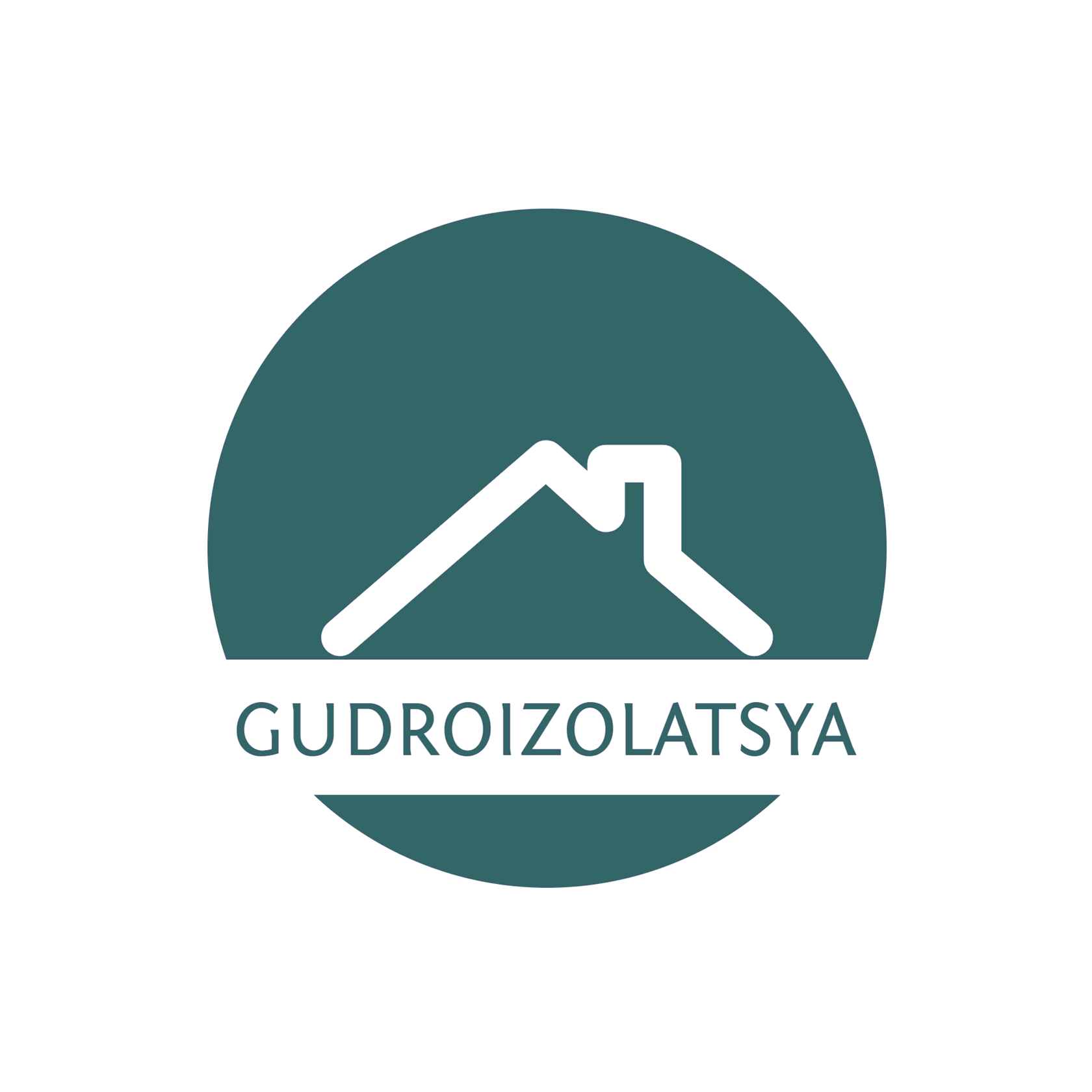  GudroIzolatsya 