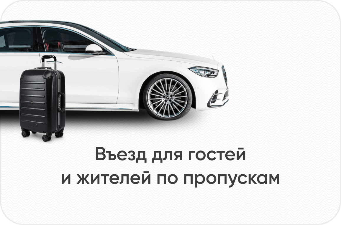 Lesmoi. Lesmoi. Lesmoi. Lesmoi. Lesmoi.