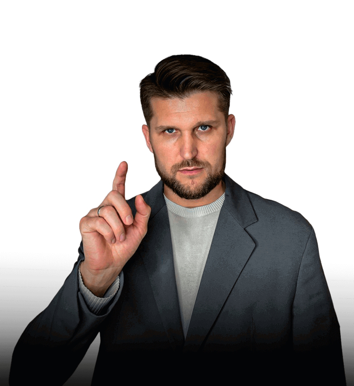 Онлайн - разбор для агентов по недвижимости