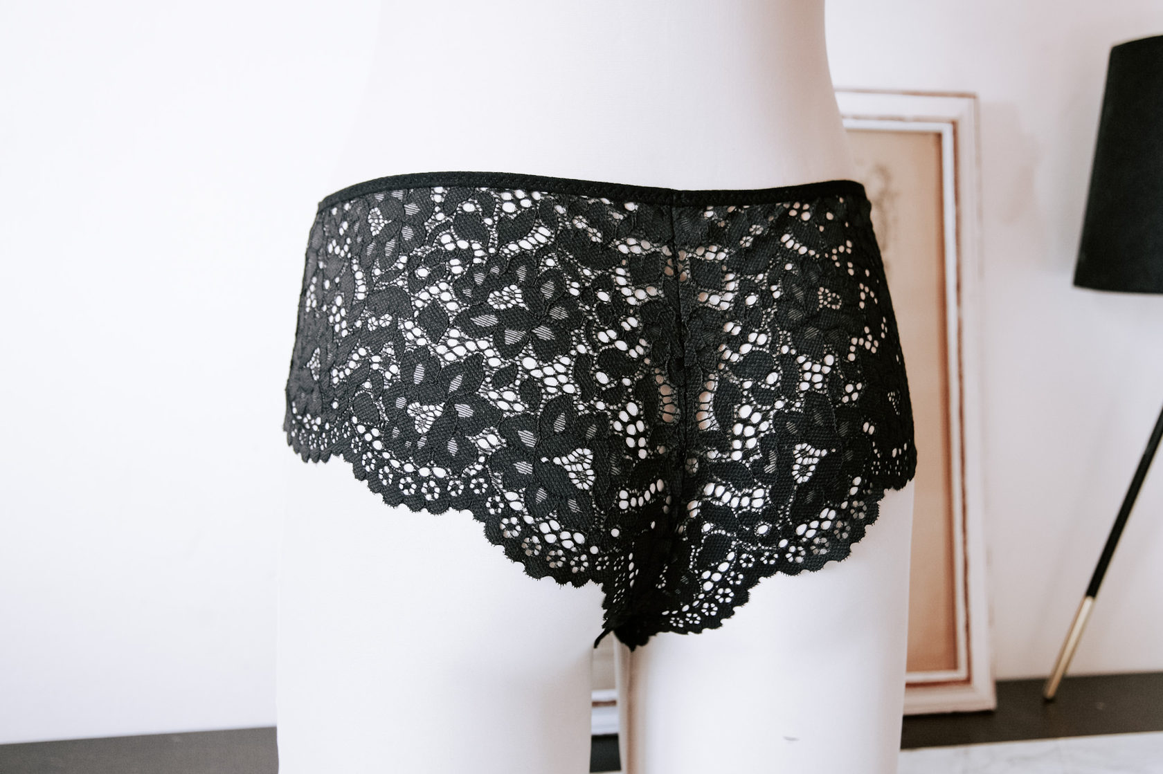 Все изделия курса по конструированию и пошиву нижнего белья и домашней ...