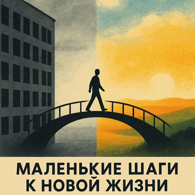 https://lh7-rt.googleusercontent.com/docsz/AD_4nXdd3IsBcleU_D4NK1-fTMJgzZ42XVrpFLHjC1GGv9d3o2fN6oK3Mz3QB87aMYu4EBT5TUfE9qWxQLE_gT7XXZ3Sg3GTlSURDAzZT1A9JAgikiF6M98Ra_z24jlT1Sm4vmNrWfX6?key=3M7lL7UncpjWI25GYIyL2A