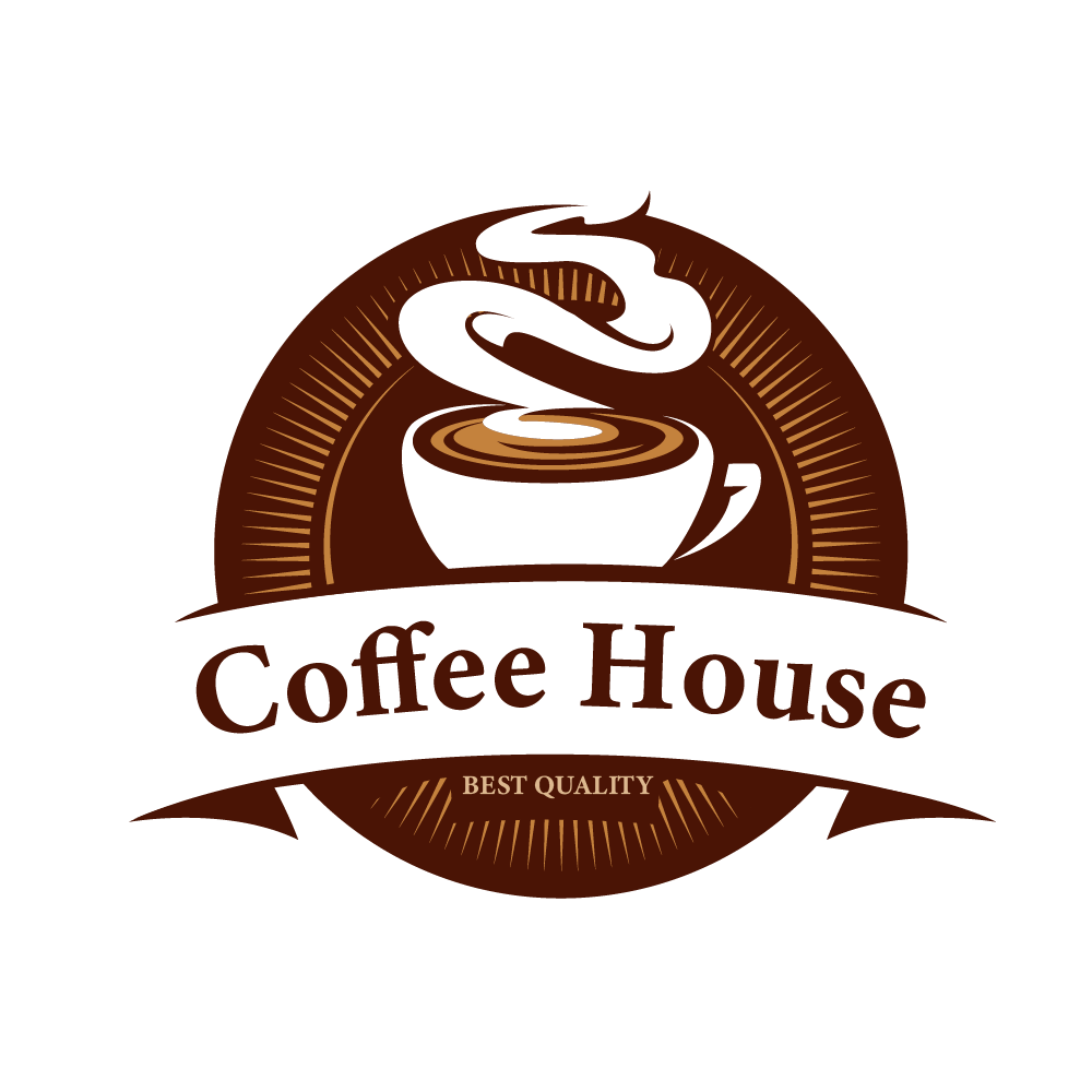 S coffee house